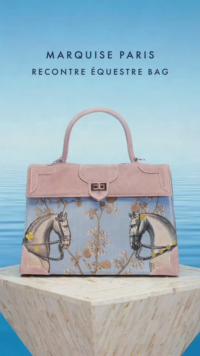 9f471b56772b4bcba44d5231459bb3